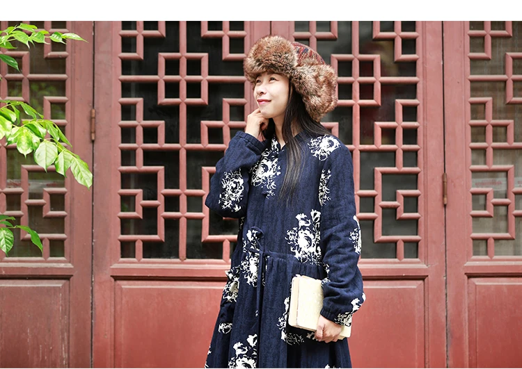 7244 winter dress (17)
