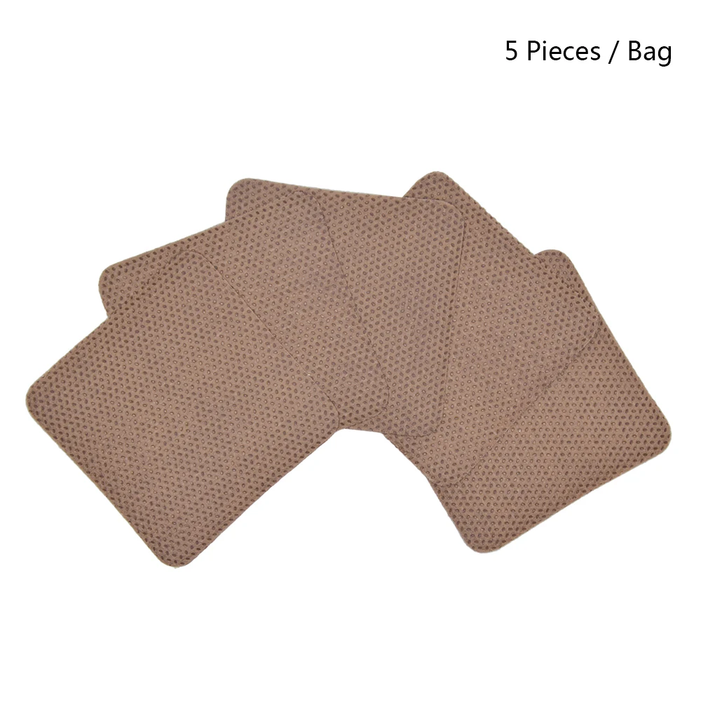 

35 Pcs Anti-smoke Patch Stop / Quit Smoking Balm Patch Natural Ingredient cigarette Smoking Cessation Plaster Health Therapy