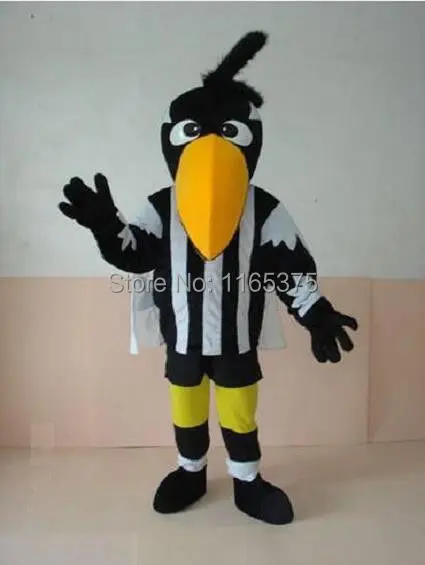 Hot sale 2014 fast shipping Frozen costume Dress Woodpecker Mascot Costume for Adult Free Shipping | Тематическая одежда и