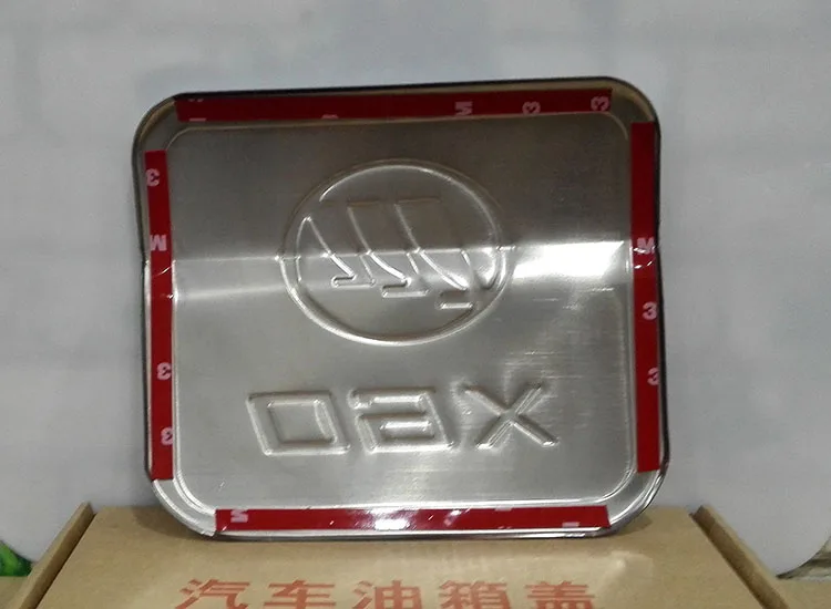 TB23jtCa80kpuFjSsziXXa.oVXa_!!348273830