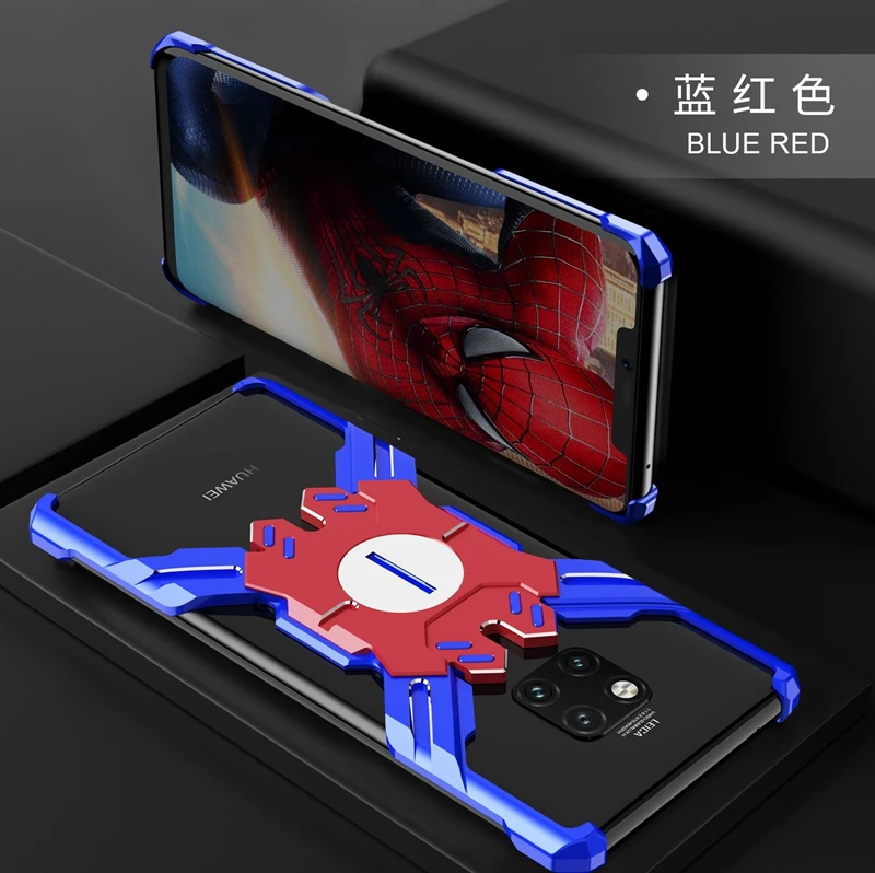 Mate20Pro_15