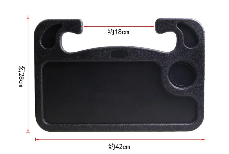 4192362712_1694211389