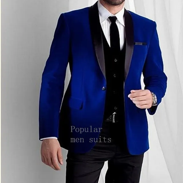New-Fashion-Royal-Blue-Velvet-Men-Wedding-Suits-Shawl-Lapel-Groom-Tuxedos-Custom-Made-Mens.jpg_640x640_