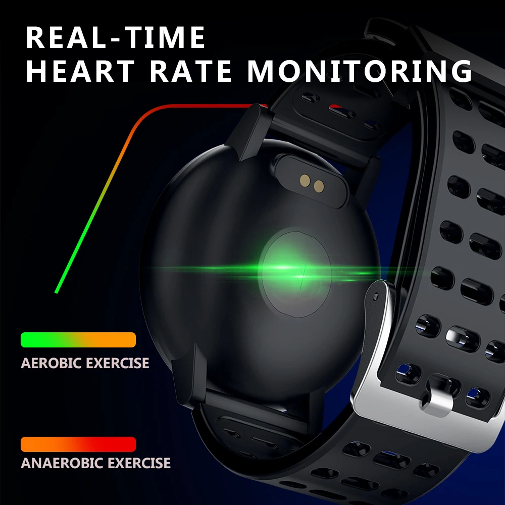 t3 best smartwatch