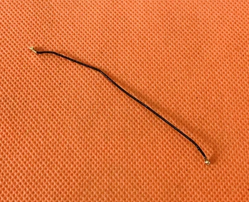 

Original phone coaxial cable For Redmi Pro Helio X25 FHD 5.5 inch Free Shipping