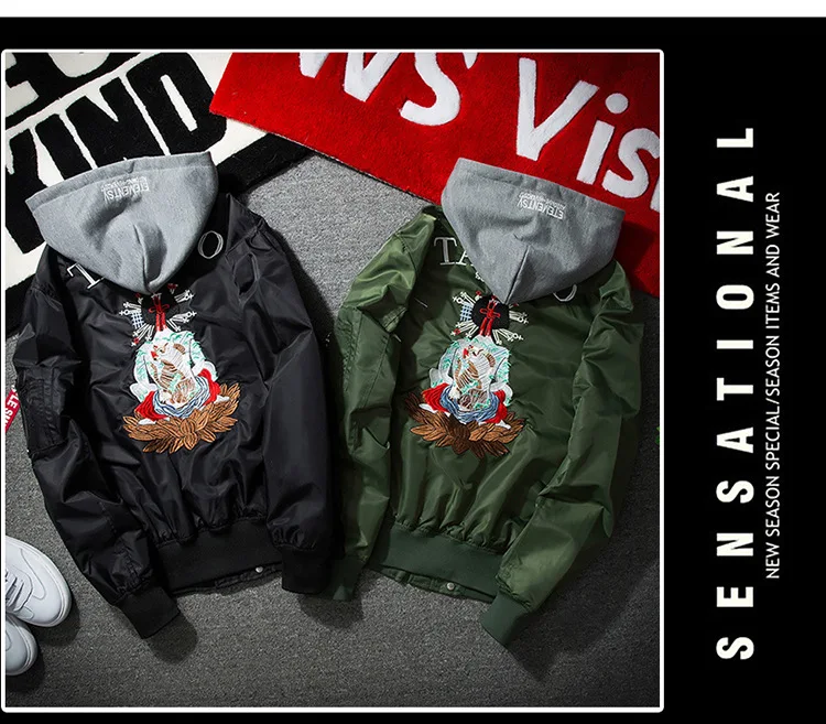 3946933232_670653397