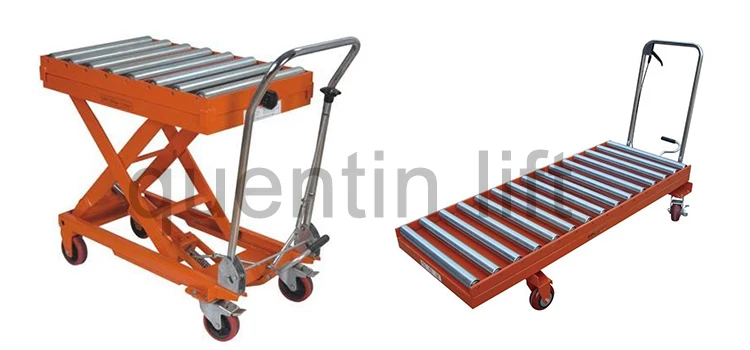 trolley18