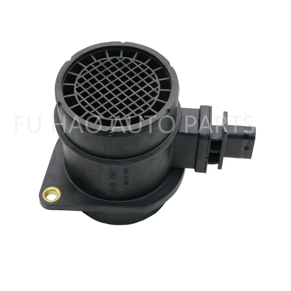 

New 28164-27800 Mass Air Flow meter Sensor for Hyundai Grandeur H-1 i30 Santa Fe Sonata Tucson KIA Carens K2900 Magentis