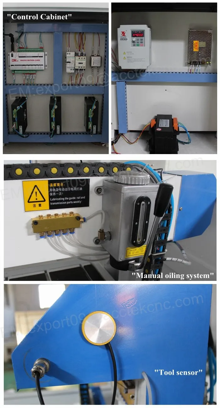 metal milling machine.jpg