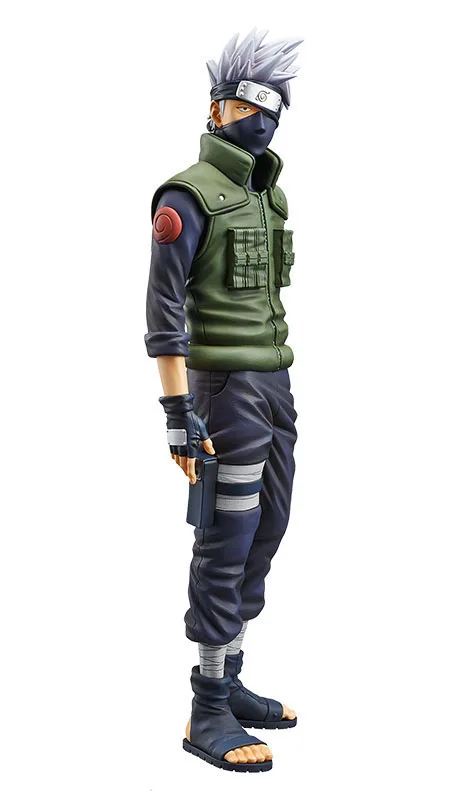 bp_201806_04_naruto_02