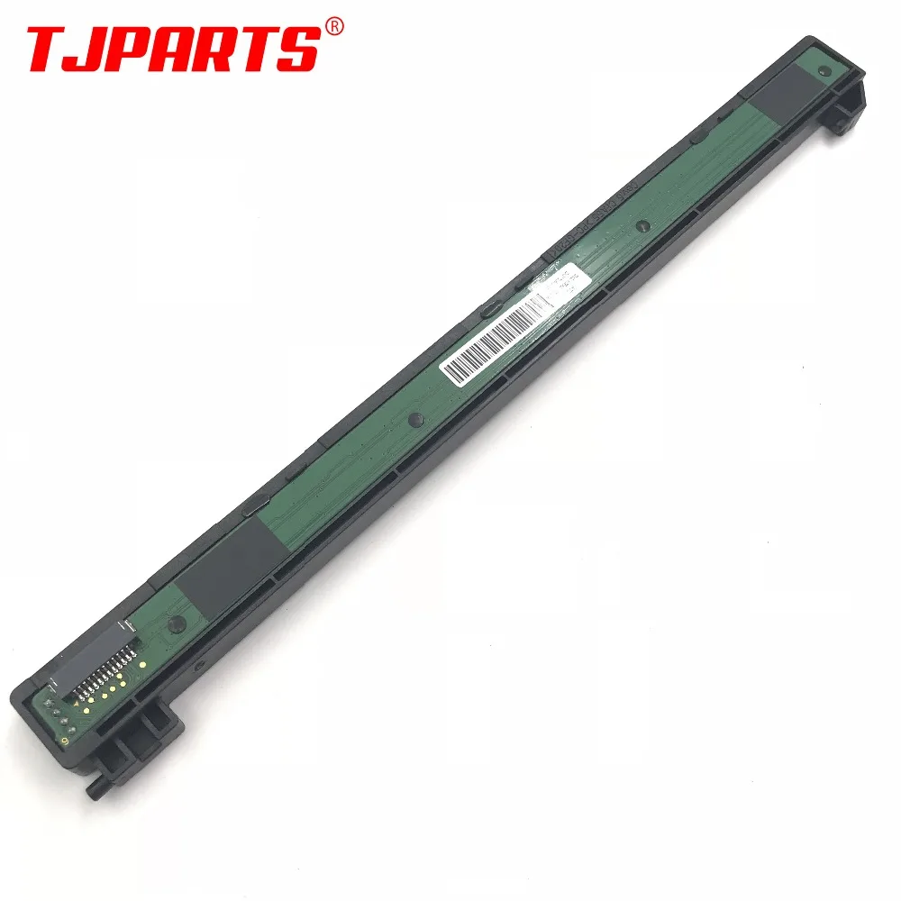 SCX3400 (2)