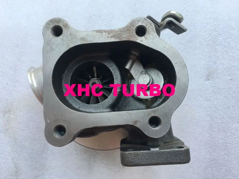 HE200WG V008198-6-XHC