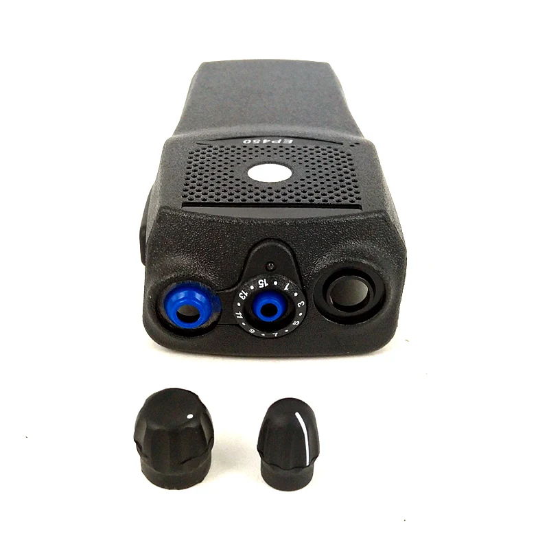 Front Outer Case for Motorola EP450 Walkie Talkie 5