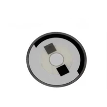 einkshop 1pcs Compatible Encoder Disk assembly For HP DesignJet 500 500PS 800 800PS 815 820 plotter parts C7769-60065 einkshop 1pcs Compatible Encoder Disk assembly For HP DesignJet 500 500PS 800 800PS 815 820 plotter parts C7769-60065