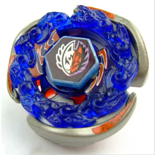 rapidity beyblade metal fusion fight