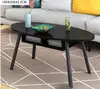 Home Furniture