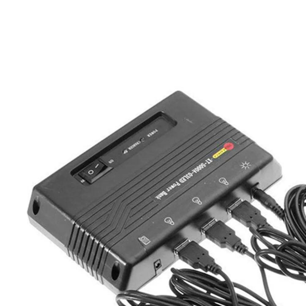 QP598500-D-83-1