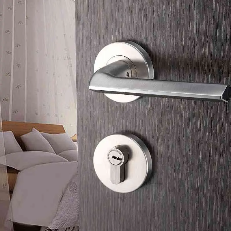Interior Door Lock Types interior door lock types photo 2 in design Interior Door Lock Types interior door lock types photo 2 in design