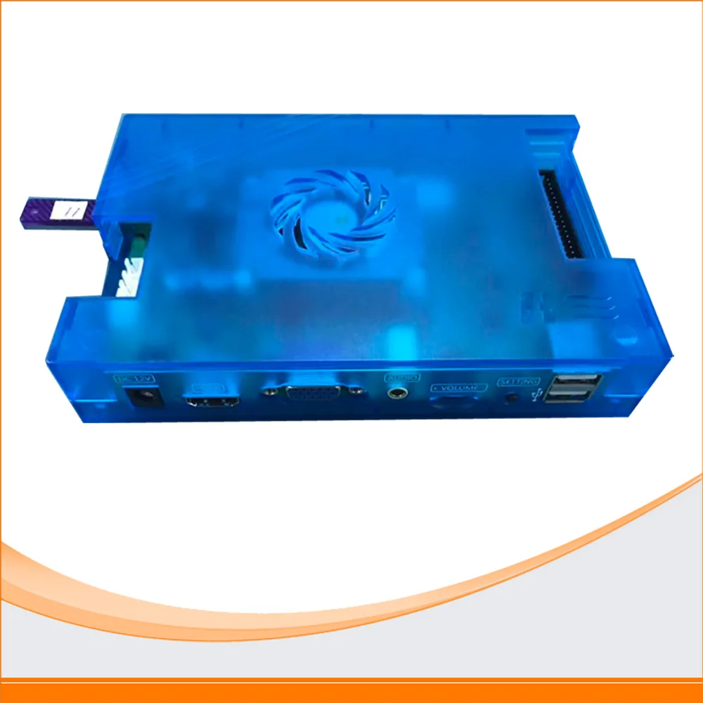 

Game PCB,Card Type multi 960 in 1