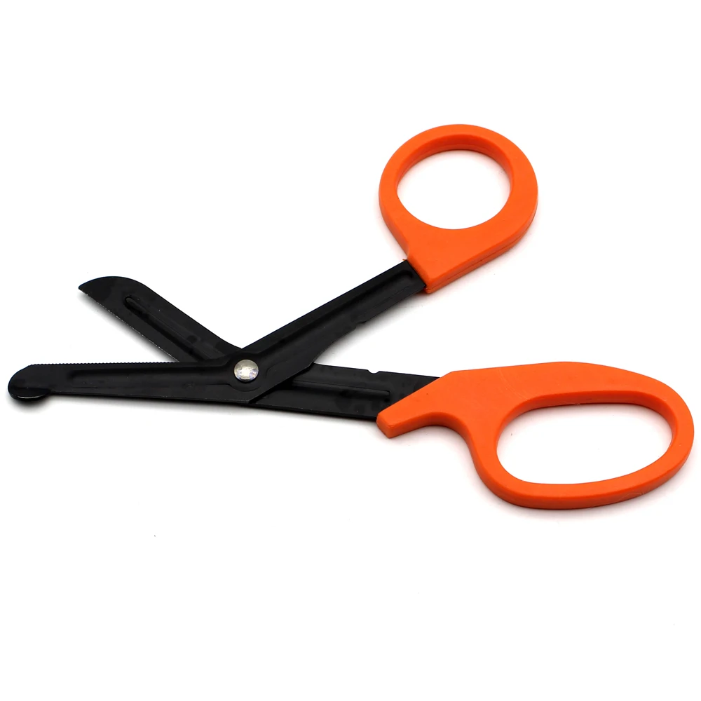 100Pcs-Lot-Scissors-Medical-Emergency-Canvas-Field-Equip-Hot-Shears-Shearing-Regulations-Emt-With-Fine-Teeth (3)