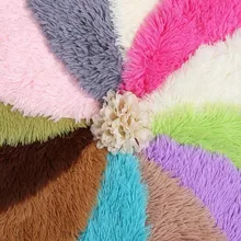 14 цветов, домашние ковры для гостиной/спальни, Декор, прикроватный коврик, противоскользящий мягкий ковер, журнальный столик, диван, одеяло, татами, коврики