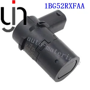 10 шт. 1BG52RXFAA датчик парковки для Grand Caravan Town кантри 11BG52RXAA|parking sensor|sensor for parkingsensor parking |