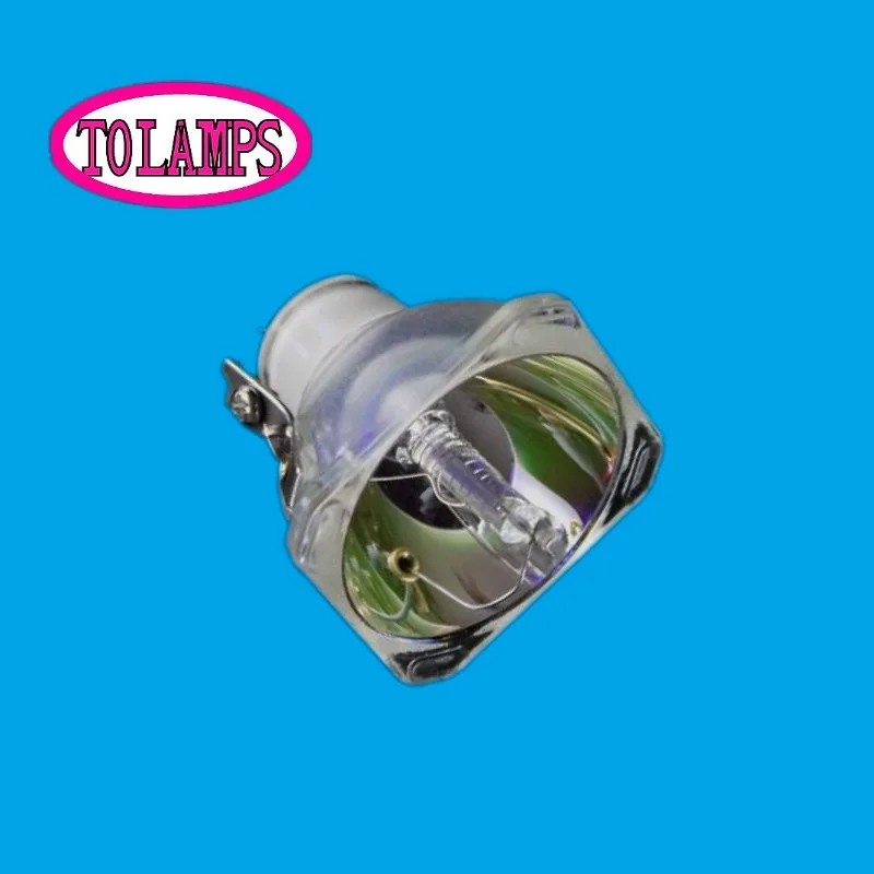 QQ20160720230353_conew1