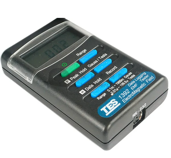TES-1392