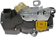 1990-1991 Para Suzuki Lt-f 250 Quadrunner Cabo Do Acelerador