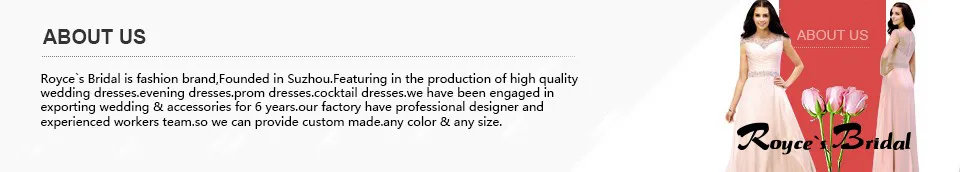 HTB1WeKTJFXXXXbHXpXXq6xXFXXXD