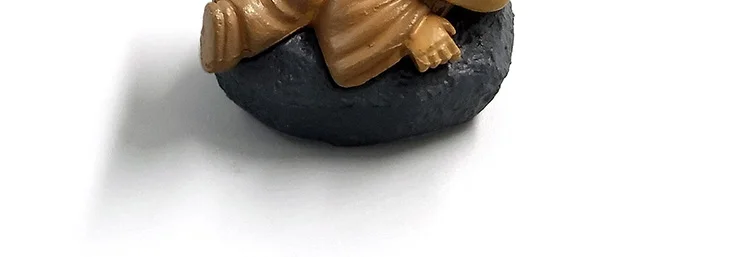 --_10