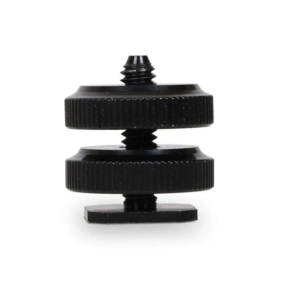 Durable-Pro-1-4-Camera-Mount-Adapter (1)