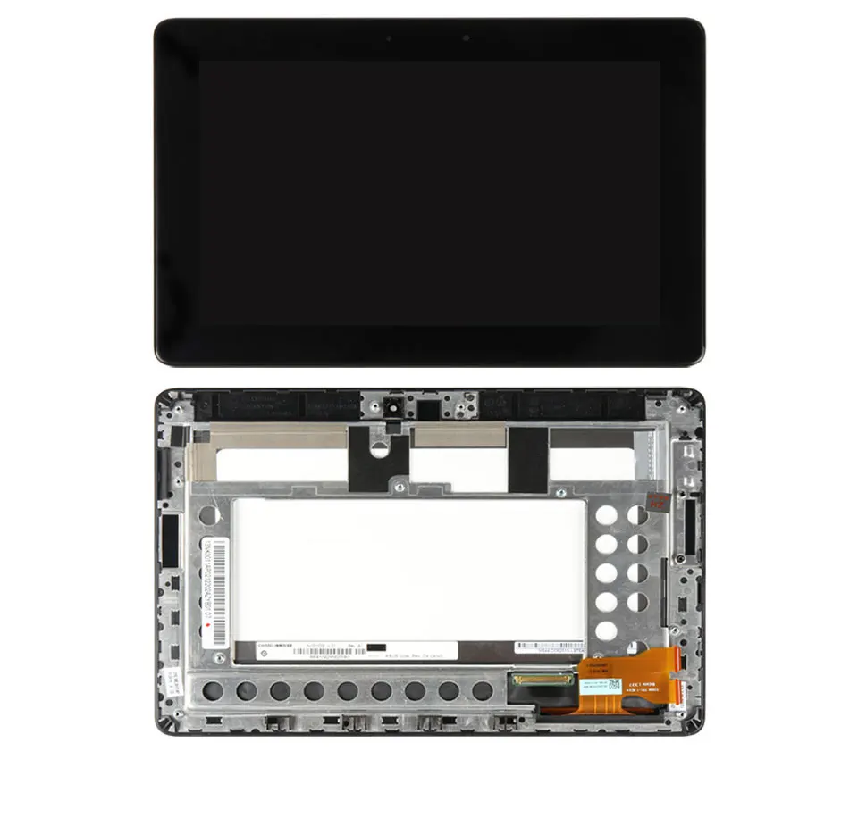 ME301---xiangqing_06