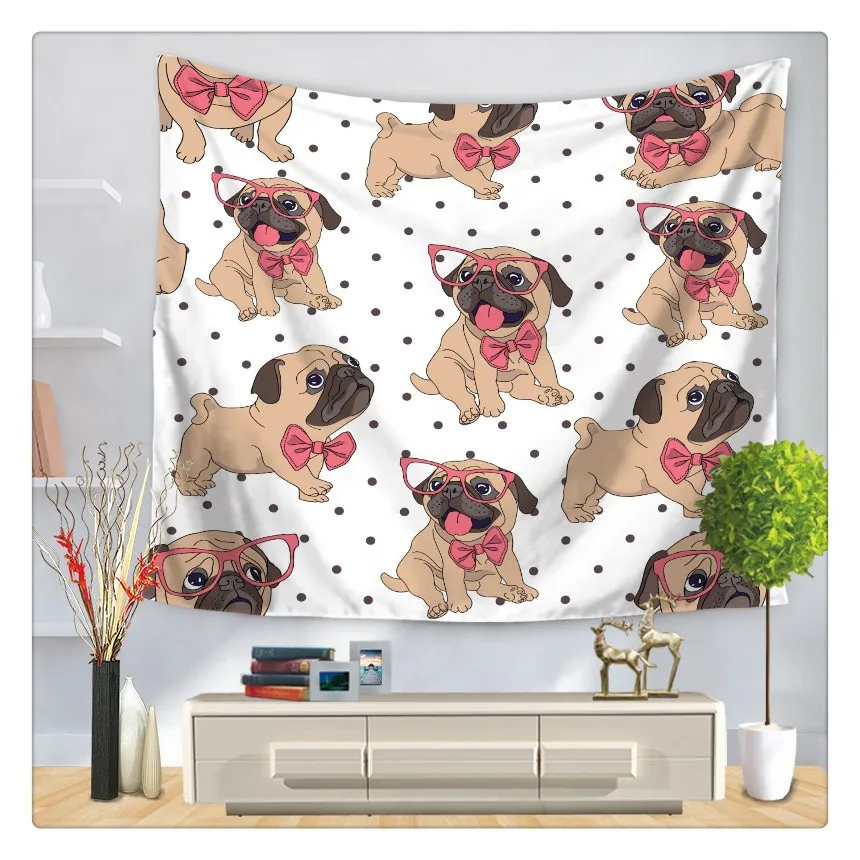 10485660107_1097342754