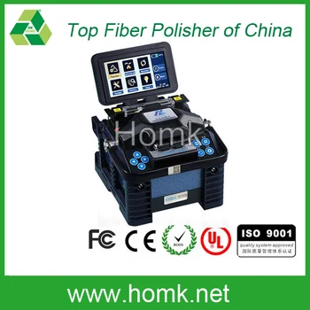 

Fusion Splicer ALK-88