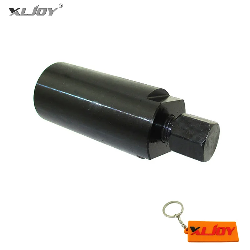 MXE0022 (2)