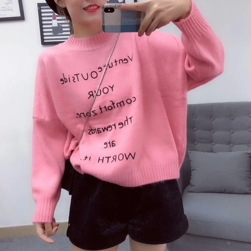pink1