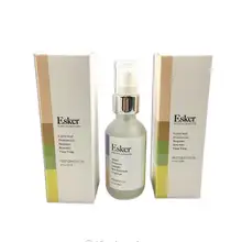 Заказная Складная художественная бумага роскошная упаковка подарочная коробка