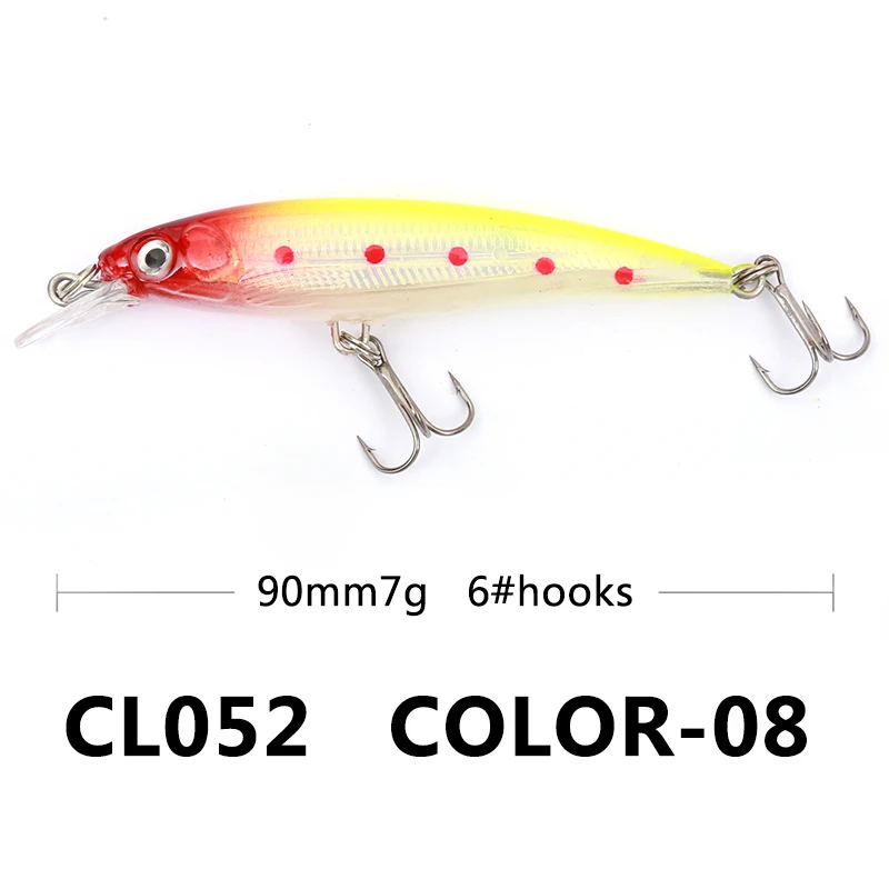 cl052-08