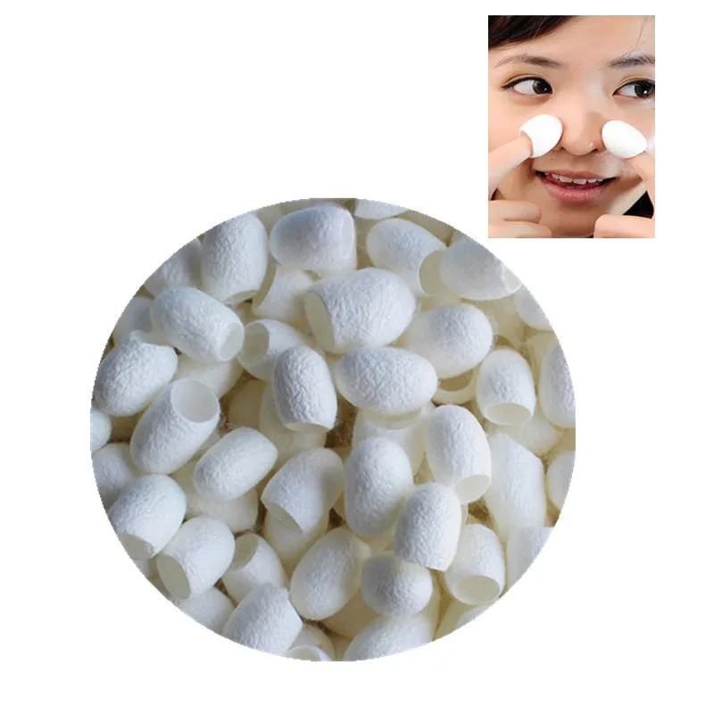 2_