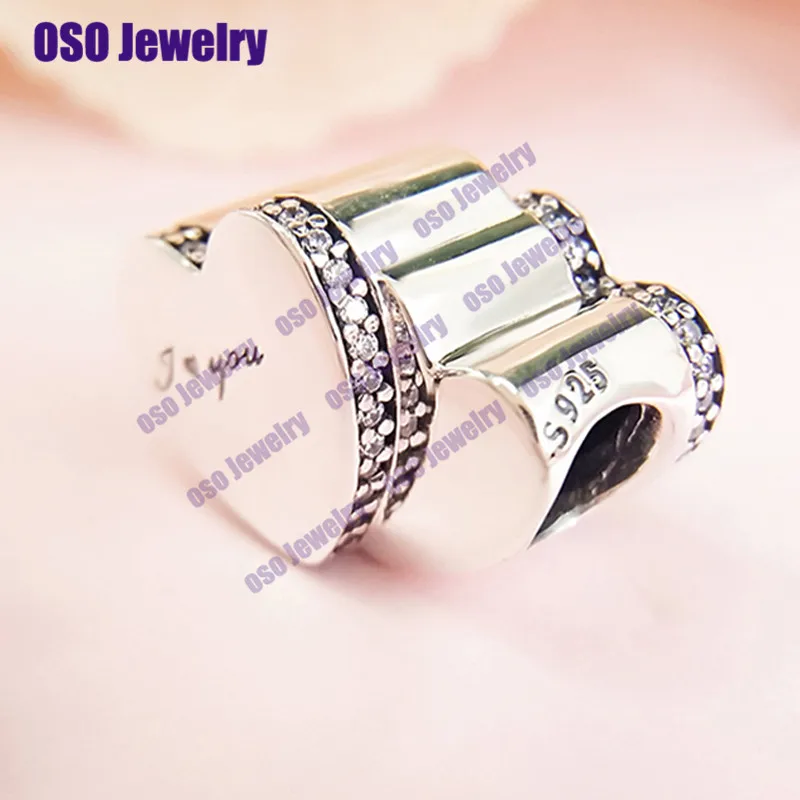 796560CZ-2