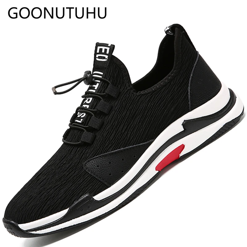 spring summer 2019 men's shoes