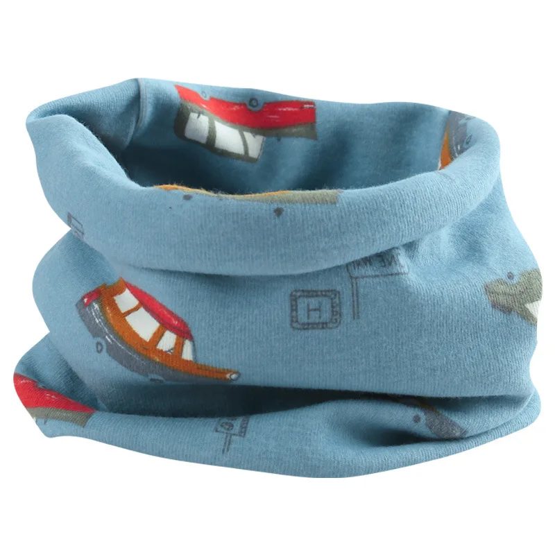 4498531657_1360197795