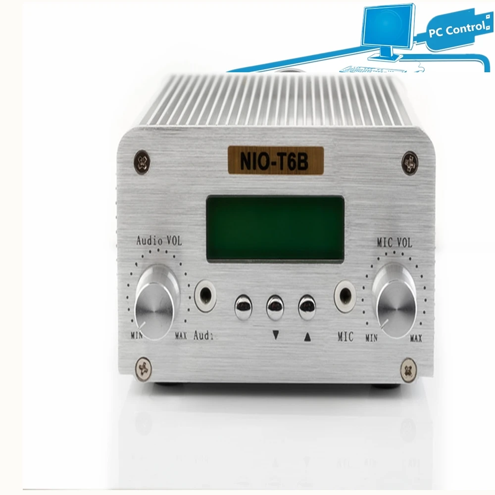  cretsiz Kargo Fabrika Fiyat Fonksiyonel PC Kontrol Bluetooth 