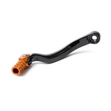 Levier de changement de vitesse pour KTM SX EXC TPI XC XC-W SX-F EXC-F XC-F XCF-W 125 250 350 450 Husqvarna TE TC 505 125 TE TX 250 FX350