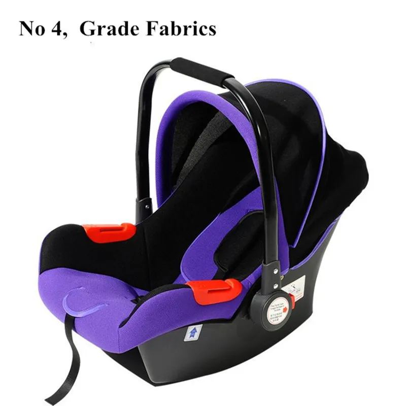 Baby Car Safe Seats10
