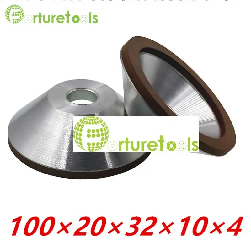 Bowl-shape-diamond-grinding-wheel-100-2