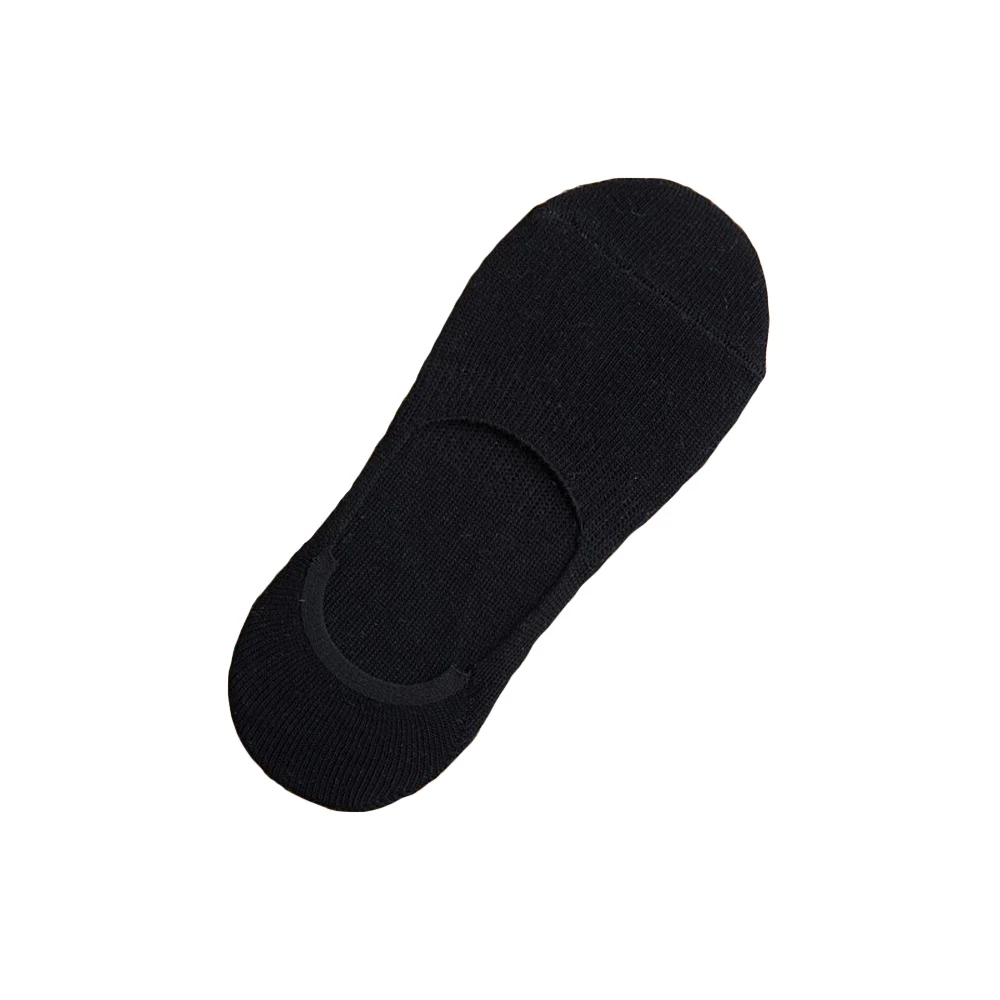 SCKHC-0005-Black