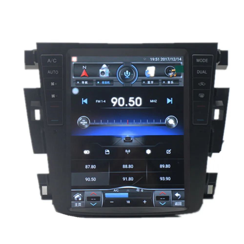 Best ZOYOSKII Android 6.0 10 inch car gps multimedia radio bt navigation for Nissan teana J31 2003-2007 230JK 230jm samsung sm7 0 Best ZOYOSKII Android 6.0 10 inch car gps multimedia radio bt navigation for Nissan teana J31 2003-2007 230JK 230jm samsung sm7 0