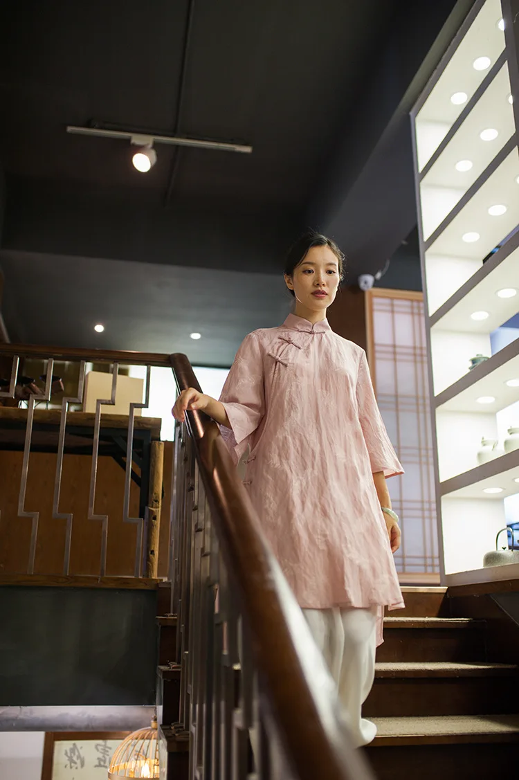 GUO_6658.jpg